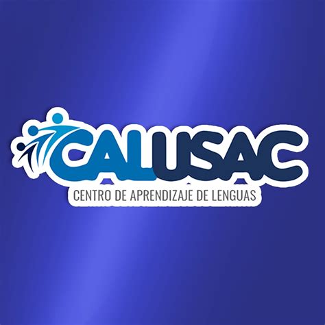 mujer de las sombras 2025