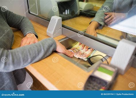 The Concept of Currency