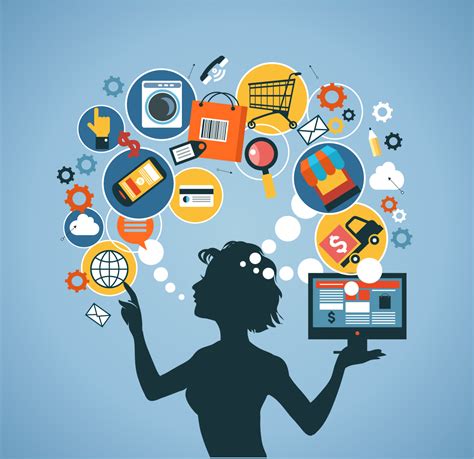 Market Psychology and Its