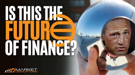 The Impact of Worldcoin