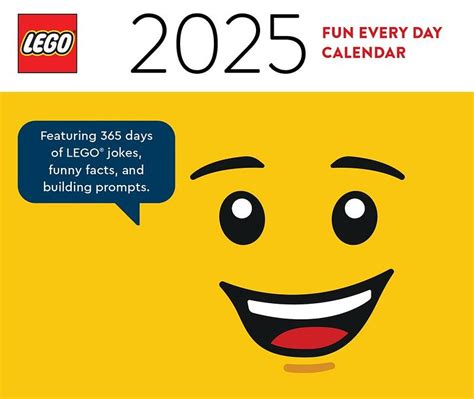 Superman 2025